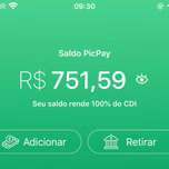 Vai se fuder