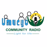 Umucyo Radio