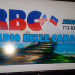 Radio Belle Canaan
