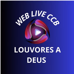 WEB LIVE CCB