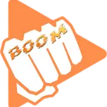 Radio BOOM Hits