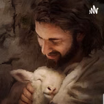 Momentos con DIOS. Primer Encuentro