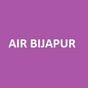 All India Radio - AIR Bijapur