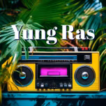 Yung Ras Show