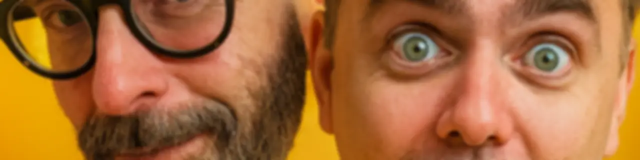 DOPAMINKLUBBEN