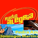 RADIO ALEGRIA