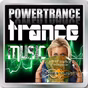 Powertrance