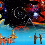 Progland