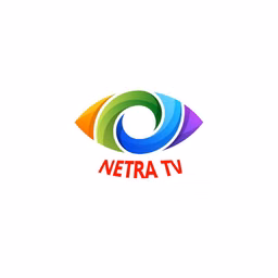 Netra Radio
