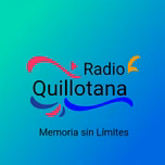 Radio Quillotana. Memoria Sin Limites