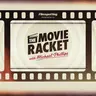 "A good movie is three good scenes and no bad ones” with Billy Mernit  | The Movie Racket