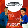Campus Connection 2026-08-04 17:30