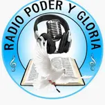 Radio Poder y Gloria