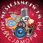 MusicJamOFW