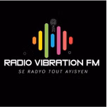Radio Vibration FM
