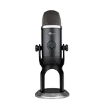 AudioSIS