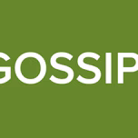 THE GOSSIPEARS