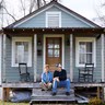 Why smaller houses can make us happier