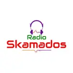 Radio Skamados System Sound SKA y Reggae 247365