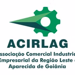 radioacirlag