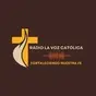 Radio La Voz Catolica