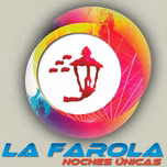 LA FAROLA SAN PEDRO DE JUJUY
