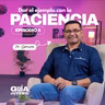 🌱 Dar el ejemplo con Paciencia | 🎙️Podcast La Guía Juvenil