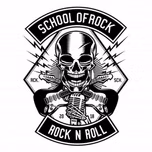 Cyber Rock World