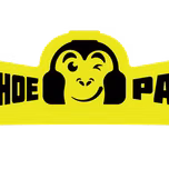 Народное Радио