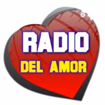 Radio Del Amor En Vivo