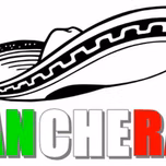 RANCHERAS Y BOLEROS