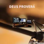 GOSPEL