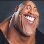 Ssssss17