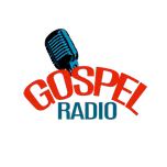 Gospel Radio