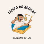Tempo de Adorar