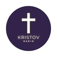 Kristov Radio