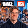 Pourquoi l’école 🇫🇷 est conçue pour échouer