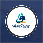 TOMPCast