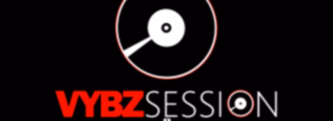 Vybz Replay