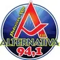 Alternativa FM 94,1