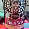 Aldi Specially Selected Willamette Valley Pinot Noir 2024