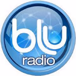 Blu Radio