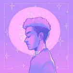 Musicas slowed  reverb