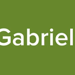 Gabriel