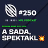 NFL Plejof: Šah, bitke i video trake! Veterani protiv novajlija - Alen i Steford ili golobradi?