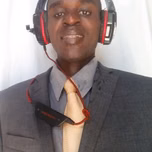 RADIO SATELLITE FM 97.7