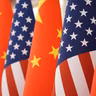 Xi Jinping's White House visit: Shifting Chinese views & skirting Iran oil sanctions