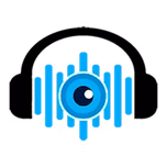 Radio Visionn