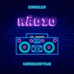 Radio evangelicafm149