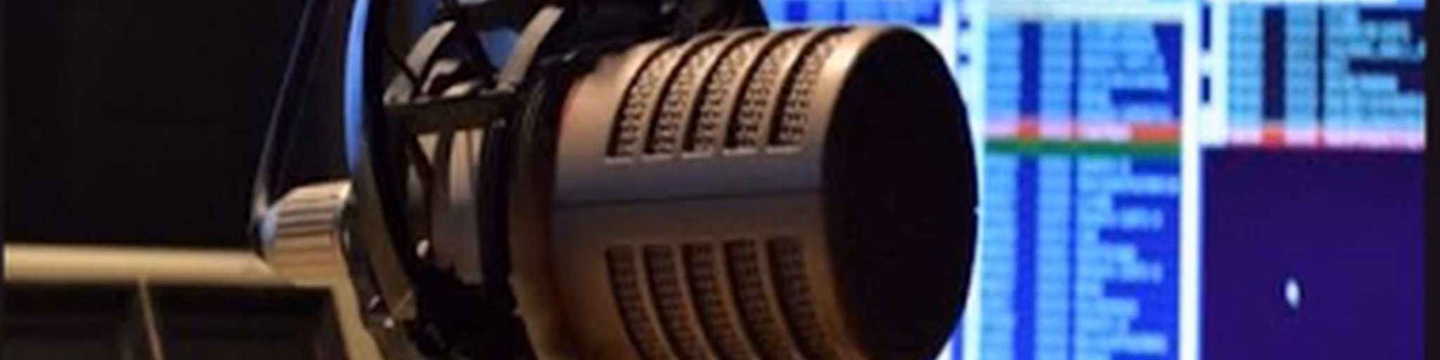 RADIO AVIVANDO NAÇÕES
